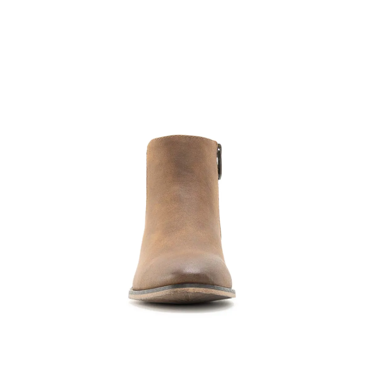 Fashion Favori Ii Cowboy & Western Boots