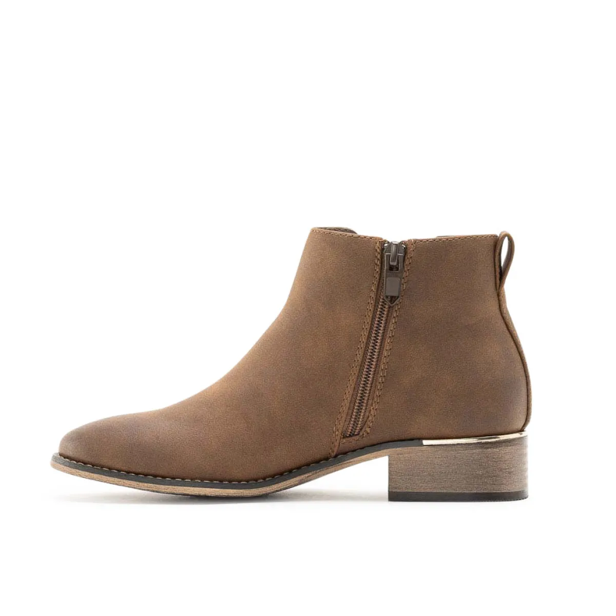 Fashion Favori Ii Cowboy & Western Boots