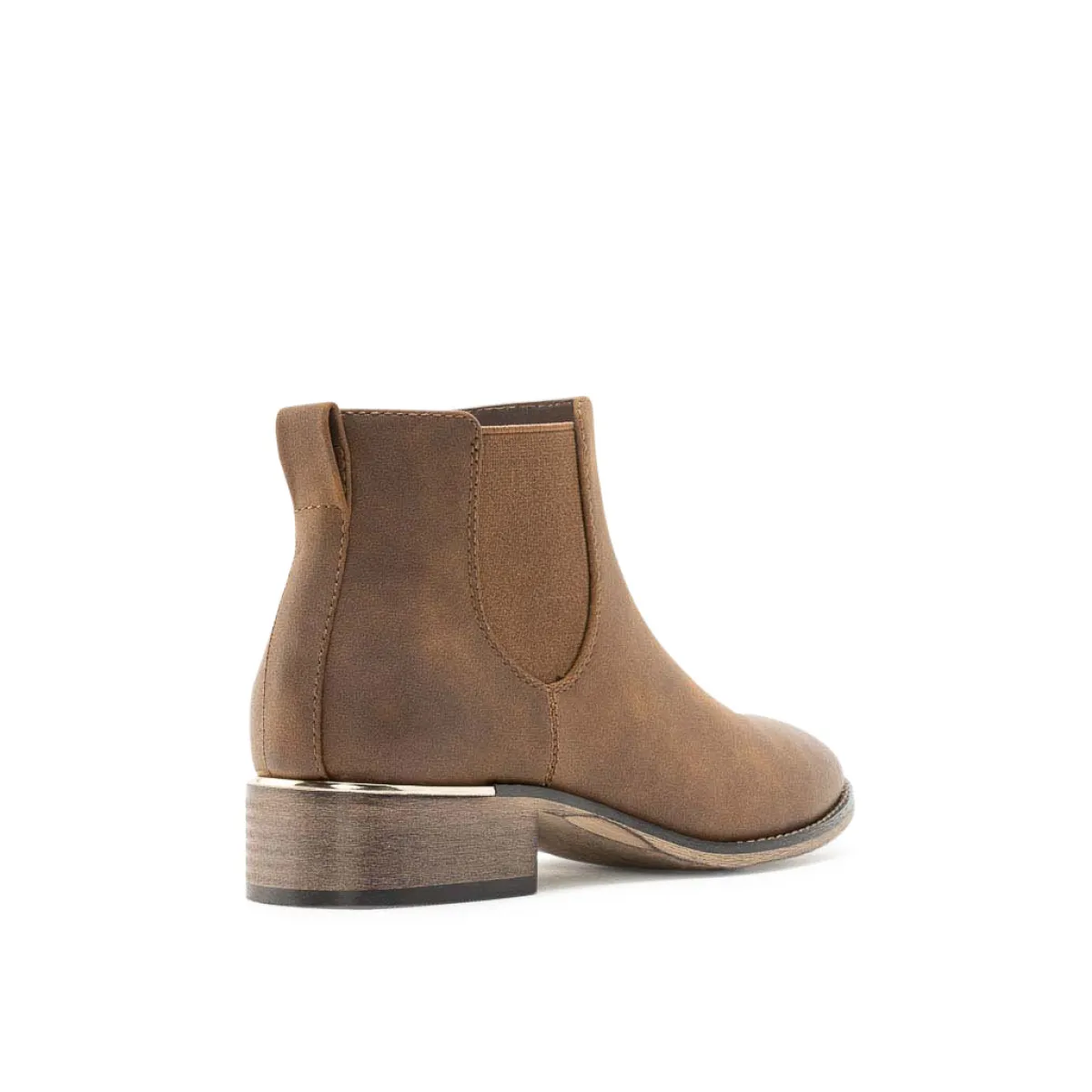 Fashion Favori Ii Cowboy & Western Boots