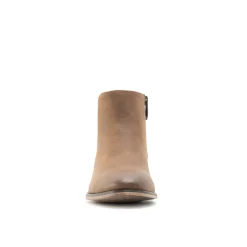 Hot Favori Ii Booties
