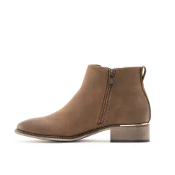 Discount Favori Ii Chelsea Boots