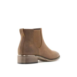 Discount Favori Ii Chelsea Boots