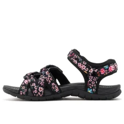 Store Feather 2.0 Jr Sandals