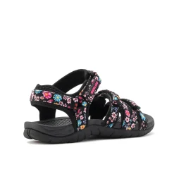 Store Feather 2.0 Jr Sandals