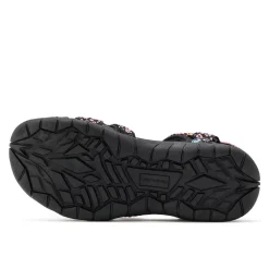 Store Feather 2.0 Jr Sandals