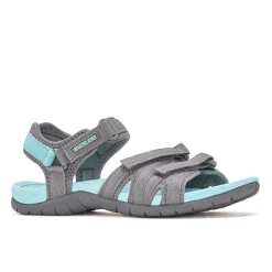 Store Feather 2.0 Jr Sandals