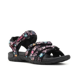 Store Feather 2.0 Jr Sandals