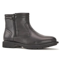 Fashion Felton Winter Boots