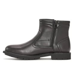 Fashion Felton Winter Boots