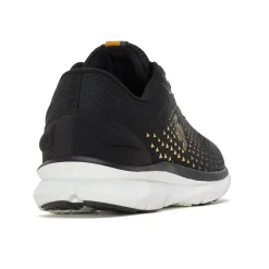 Best Fierce Run Running Shoes