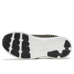 Best Fierce Run Running Shoes