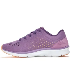 Best Fierce Run Running Shoes