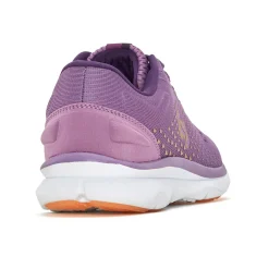Best Fierce Run Running Shoes