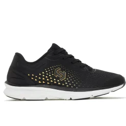 Best Fierce Run Running Shoes