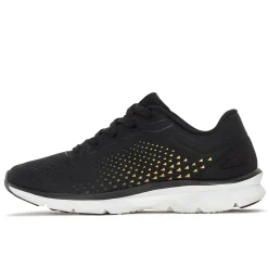 Best Fierce Run Running Shoes