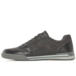 Cheap Finley Men's Eco Friendly Footwear