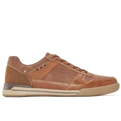 Cheap Finley Men's Eco Friendly Footwear