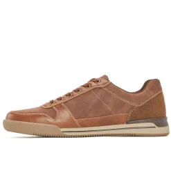 Cheap Finley Men's Eco Friendly Footwear