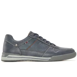 Cheap Finley Men's Eco Friendly Footwear