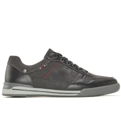 Shop Finley Casual Shoes