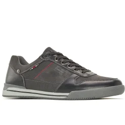 Shop Finley Casual Shoes