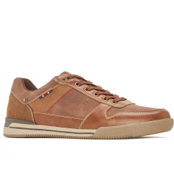 Shop Finley Casual Shoes