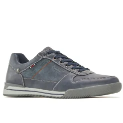 Shop Finley Casual Shoes