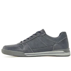 Shop Finley Casual Shoes