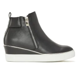 Cheap Fiora Medium Heels