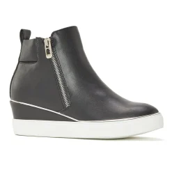 Cheap Fiora Medium Heels