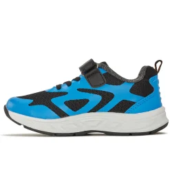 Cheap Flash Athletic Shoes