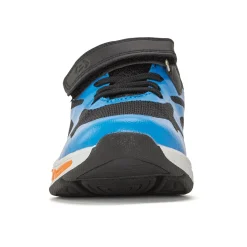 Cheap Flash Athletic Shoes