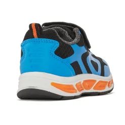Cheap Flash Athletic Shoes