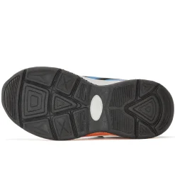 Cheap Flash Athletic Shoes