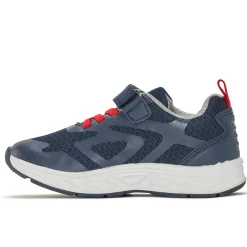 Cheap Flash Athletic Shoes