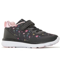 Sale Fleur Tdlr Athletic Shoes