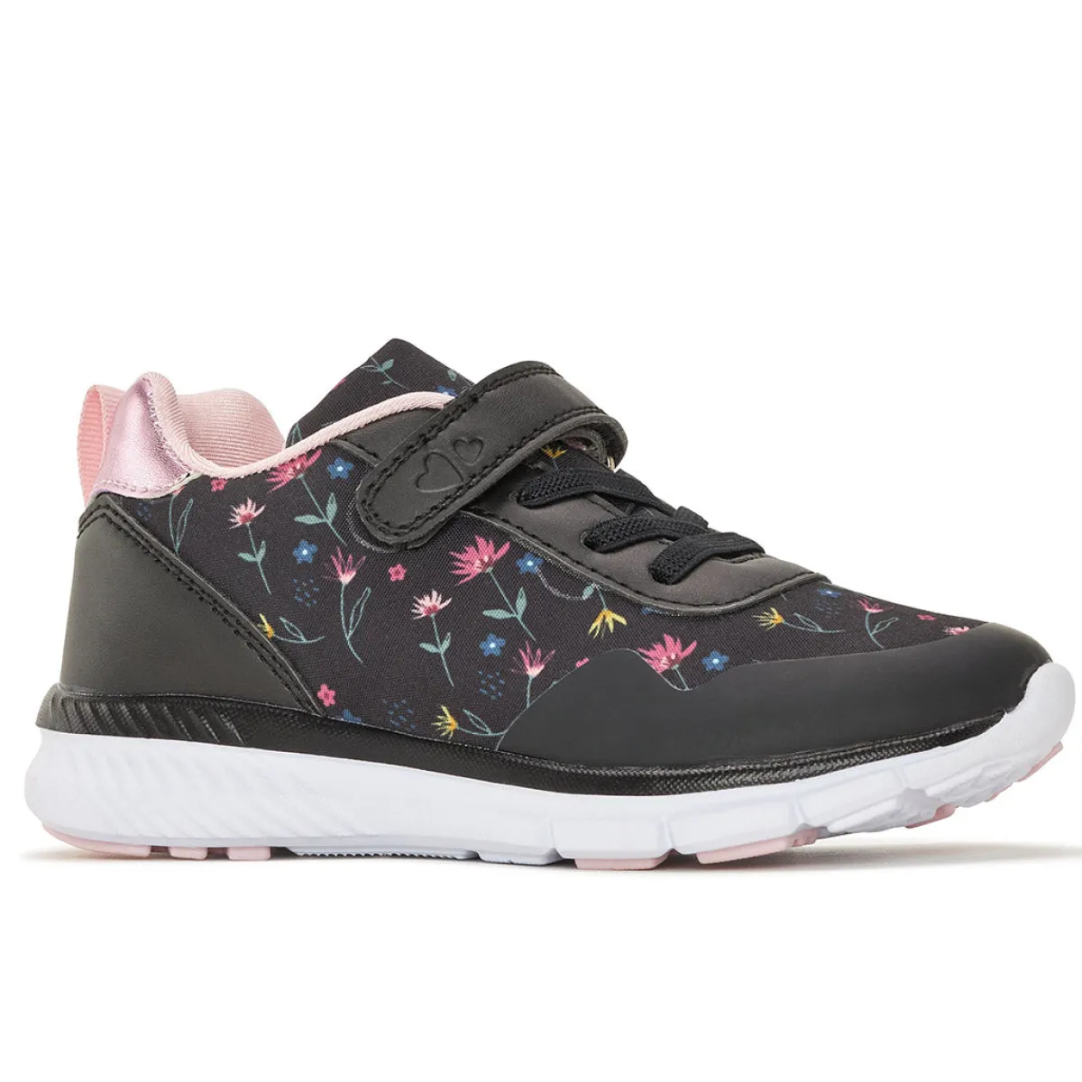 Sale Fleur Tdlr Athletic Shoes