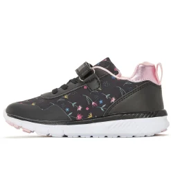 Sale Fleur Tdlr Athletic Shoes