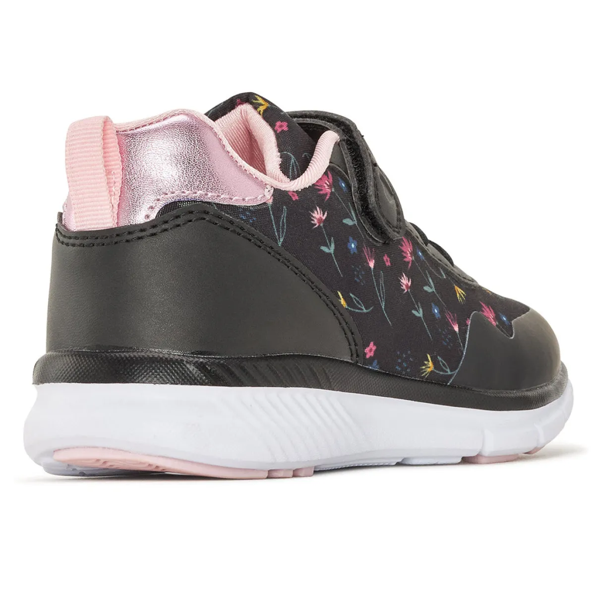 Sale Fleur Tdlr Athletic Shoes