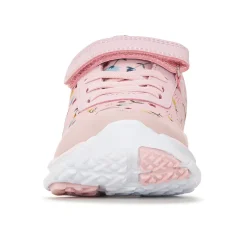 Sale Fleur Tdlr Athletic Shoes