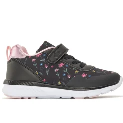 Discount Fleur Tdlr School Approved Shoes