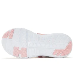 Discount Fleur Tdlr School Approved Shoes