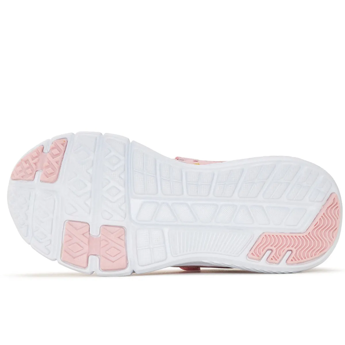 Discount Fleur Tdlr School Approved Shoes