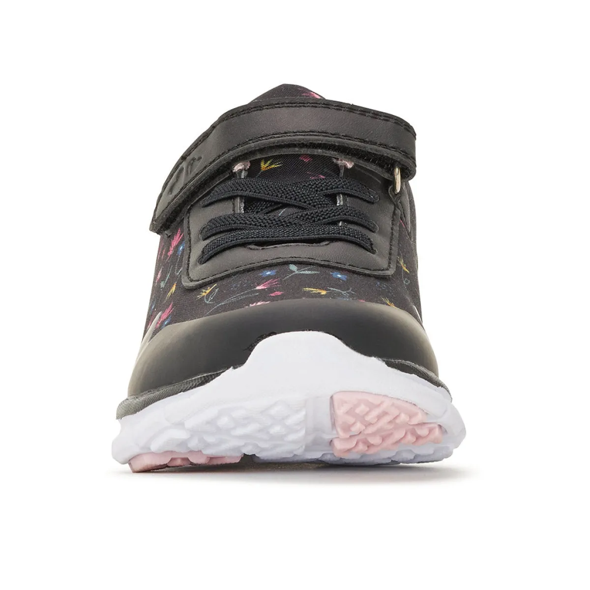 Discount Fleur Tdlr School Approved Shoes