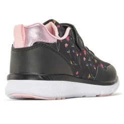 Discount Fleur Tdlr School Approved Shoes
