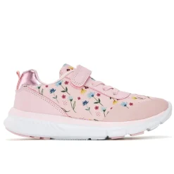 Discount Fleur Tdlr School Approved Shoes
