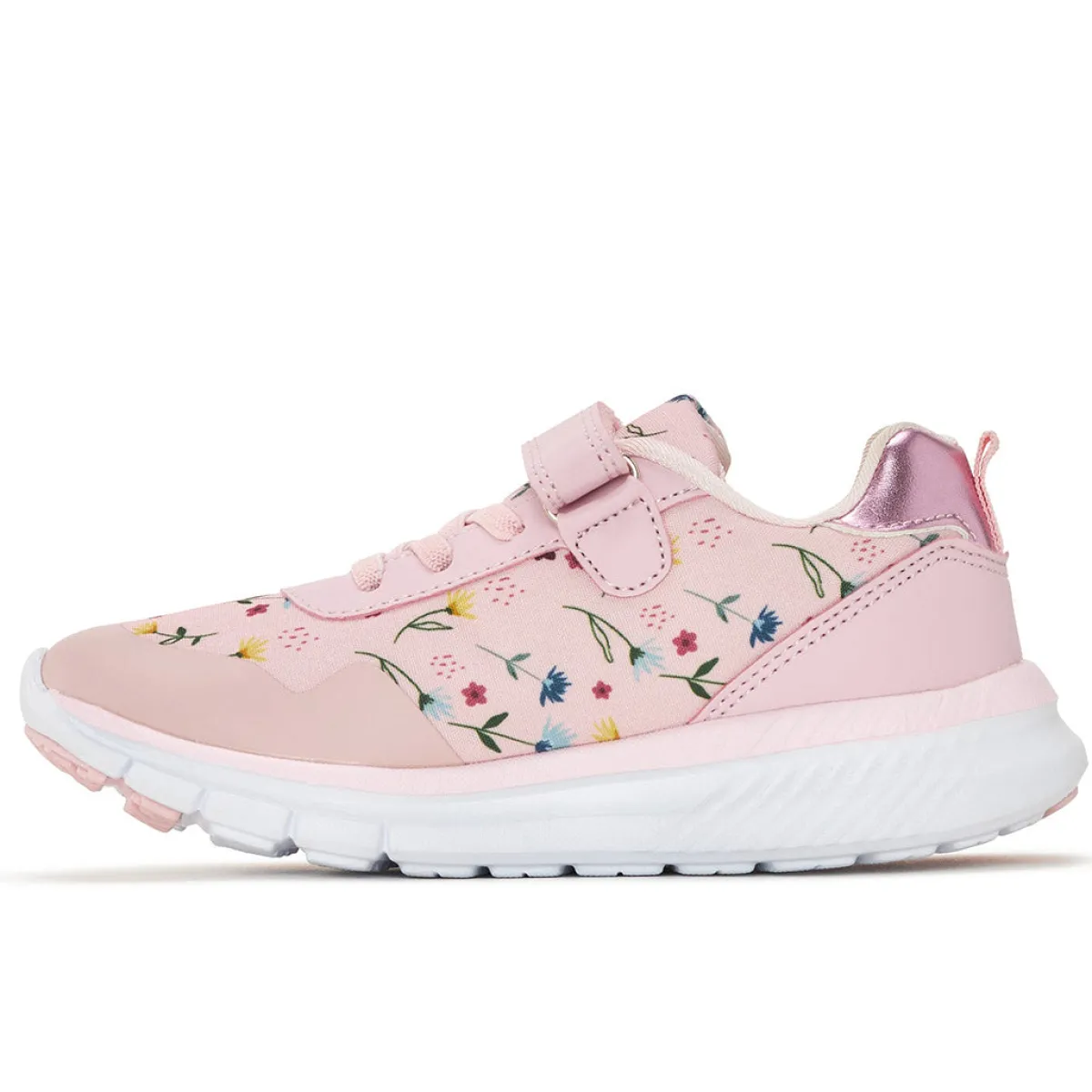 Discount Fleur Tdlr School Approved Shoes