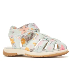 Cheap Flora Sandals