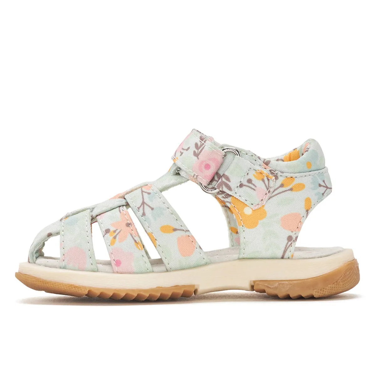 Cheap Flora Sandals