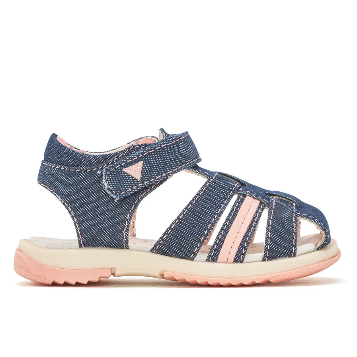 Cheap Flora Sandals